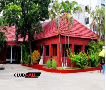 narayanganj-club